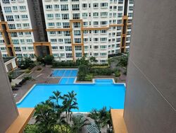 Evergreen Park (D19), Apartment #564049641